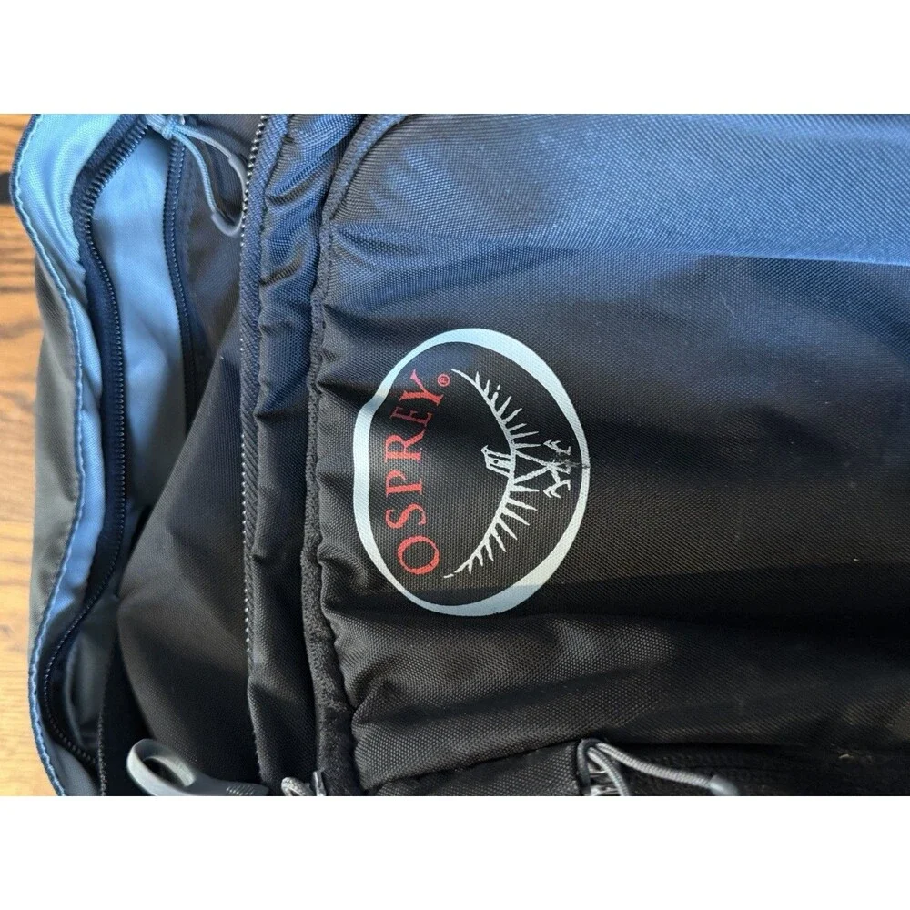 OSPREY porter 46